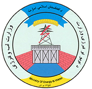 Client 2: Ministry of Energy and Water (MEW)