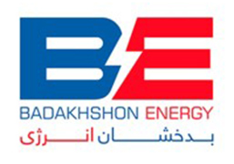 Client 3: Badakhshan Energy Company (BEC)